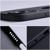 SOFT tok Xiaomi Redmi Note 14 Pro Plus 5G fekete-5903396373510 7 kép