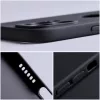 SOFT tok Xiaomi Redmi Note 14 Pro Plus 5G fekete-5903396373510 7 kép