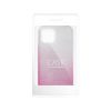 SHINING tok XIAOMI Redmi Note 14 Pro 5G átlátszó rózsaszín tok-5903396373350 4 kép