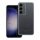 ÁTLÁTSZÓ TOK 2 mm BLINK XIAOMI Redmi NOTE 14 Pro 5G / 14 Pro Plus 5G tok átlátszó
