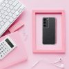 ÁTLÁTSZÓ TOK 2 mm BLINK XIAOMI Redmi NOTE 14 Pro 5G / 14 Pro Plus 5-5903396365423 2 kép