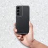 ÁTLÁTSZÓ TOK 2 mm BLINK XIAOMI Redmi NOTE 14 Pro 5G / 14 Pro Plus 5-5903396365423 3 kép