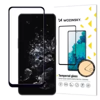 OnePlus 10T üvegfólia
