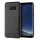 CARBON tok Samsung Galaxy S8 Plus fekete