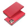 Fliptok tok Xiaomi Redmi Note 14 5G piros-5903396362217 4 kép