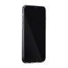 Jelly Roar Tok - Xiaomi Redmi Note 14 Pro Plus 5G átlátszó tok-5903396363887 4 kép