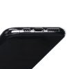 Jelly Roar Tok - Xiaomi Redmi Note 14 Pro Plus 5G átlátszó tok-5903396363887 5 kép