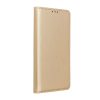 Fliptok könyv Samsung Galaxy J4+ (J4 Plus) arany tok-5901737935199 1 kép