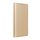 Fliptok könyv Samsung Galaxy J4+ (J4 Plus) arany tok-5901737935199 1 kép