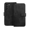 TENDER fliptok Samsung Galaxy A32 5G fekete tok-5903396139987 2 kép