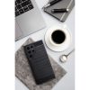 CARBON tok Samsung Galaxy J6 2018 fekete tok-5901737899576 7 kép