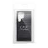 CARBON tok Samsung Galaxy J6 2018 fekete tok-5901737899576 8 kép