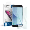 Blue Star edzett üveg - SAMSUNG Galaxy J5 (2017) üvegfólia-5901737421371 1 kép