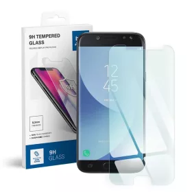 Blue Star edzett üveg - SAMSUNG Galaxy J5 (2017) üvegfólia-5901737421371 1 kép