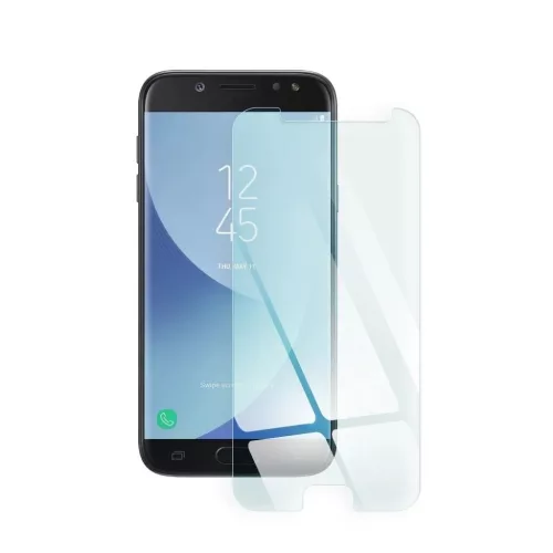 Blue Star edzett üveg - SAMSUNG Galaxy J5 (2017) üvegfólia-5901737421371 2 kép
