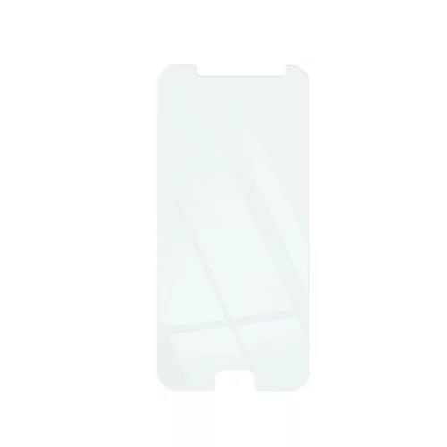 Blue Star edzett üveg - SAMSUNG Galaxy J5 (2017) üvegfólia-5901737421371 3 kép