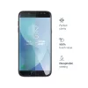 Blue Star edzett üveg - SAMSUNG Galaxy J5 (2017) üvegfólia-5901737421371 4 kép