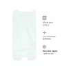 Blue Star edzett üveg - SAMSUNG Galaxy J5 (2017) üvegfólia-5901737421371 6 kép