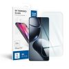 Edzett üveg Blue Star - Xiaomi 14T üvegfólia-5903396343728 5 kép