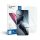 Edzett üveg Blue Star - Xiaomi 14T üvegfólia-5903396343728 5 kép