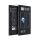 5D Teljes Ragasztású Edzett Üveg - Xiaomi 14T / 14T Pro üvegfólia-5903396354854 4 kép