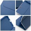LUNA Book Carbon fliptok Xiaomi 14T Pro kék-5903396355493 6 kép