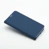 LUNA Book Carbon fliptok Xiaomi 14T Pro kék-5903396355493 10 kép