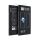 5D Teljes Felületű Ragasztós Edzett Üveg Samsung Galaxy A03 / A04 -5903396169960 6 kép