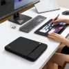 Tech-protect Defender Laptop 15-16 Fekete-5906302360673 10 kép