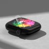 Ringke Dual Easy Pro 2-darab Apple Watch 10 (46 mm) áttetsző kijelz�-8800293851639 4 kép
