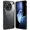 Ringke Fusion X OnePlus 13R Fekete tok-8800293851844 2 kép