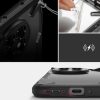 Ringke Fusion X OnePlus 13R Fekete tok-8800293851844 4 kép