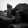 Ringke Fusion X OnePlus 13R Camo Fekete tok-8800293851875 4 kép