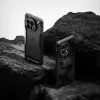 Ringke Fusion X OnePlus 13R Camo Fekete tok-8800293851875 4 kép