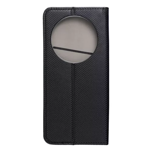 Fliptok Realme 13 Pro / 13 Pro Plus fekete tok-5903396334801 7 kép