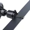Tech-protect Mm15w-v4 Mágneses Magsafe Műszerfalra és Szellőzőbe -5906302361076 8 kép