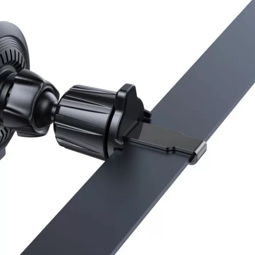 Tech-protect Mm15w-v4 Mágneses Magsafe Műszerfalra és Szellőzőbe -5906302361076 8 kép
