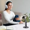 Tech-protect Dpt100 Univerzális Mágneses Magsafe Asztali Telefonáll-5906302360512 5 kép