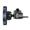 Tech-protect Mm15w-v5 Mágneses Magsafe Cd & Vent Autós Tartó Vezet�-5906302361083 6 kép