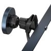Tech-protect Mm15w-v5 Mágneses Magsafe Stability Ventilációs Rács -5906302361069 8 kép