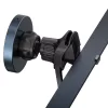 Tech-protect Mm15w-v5 Mágneses Magsafe Stability Ventilációs Rács -5906302361069 8 kép