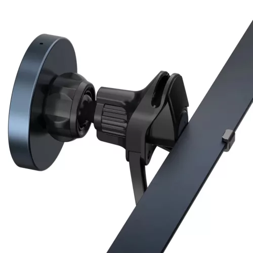 Tech-protect Mm15w-v5 Mágneses Magsafe Stability Ventilációs Rács -5906302361069 8 kép