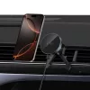 Tech-protect Mm15w-v5 Mágneses Magsafe Stability Ventilációs Rács -5906302361069 10 kép