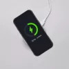 iPhone 16e TELJESEN MATT MAG TOK MagSafe barna tok-5903396365713 4 kép