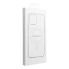 iPhone 16e TELJESEN MATT MAG TOK MagSafe barna tok-5903396365713 5 kép