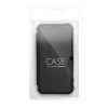 RAZOR fliptok Samsung Galaxy A36 5G fekete tok-5903396355165 8 kép
