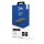 3MK ARC Special Edition Max Samsung Note 20 kijelzővédő fólia-5903108298179 1 kép