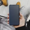 RAZOR Fliptok Samsung Galaxy A36 5G kék tok-5903396355189 4 kép
