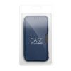 RAZOR Fliptok Samsung Galaxy A36 5G kék tok-5903396355189 8 kép