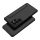 RAZOR fliptok Samsung Galaxy A56 5G fekete-5903396359095 1 kép